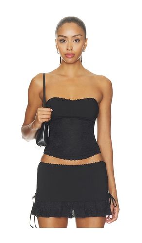 Aris Two-piece Top en . Taille L. Also en M - I.AM.GIA - Modalova