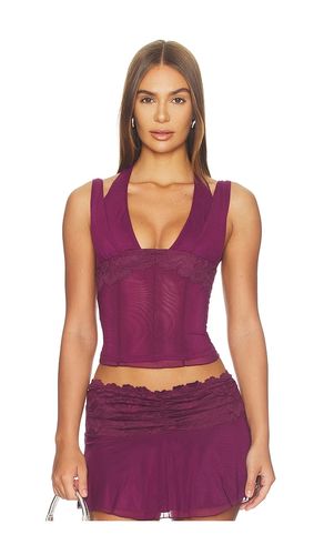 Maris Top en . Taille XXS. Also en S - I.AM.GIA - Modalova