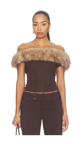 Lora Top en . Taille L. Also en M, S, XL, XS, XXS - I.AM.GIA - Modalova