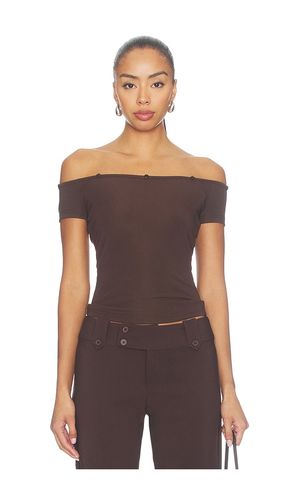 Lora Top en . Taille L. Also en M, S, XL, XS, XXS - I.AM.GIA - Modalova