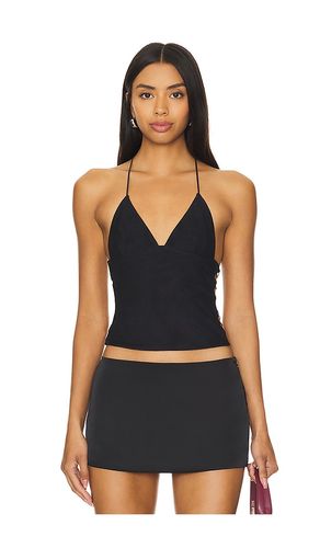 Ellery Top en . Taille L. Also en M, S, XL - I.AM.GIA - Modalova