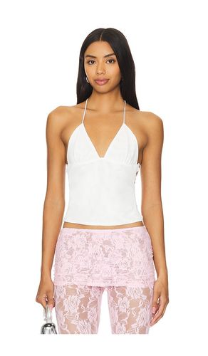 Ellery Top en . Taille L. Also en M, S, XL, XS - I.AM.GIA - Modalova