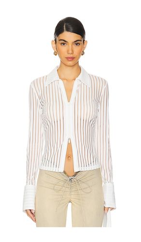 CHEMISE JANE en . Taille M. Also en S, XL, XS, XXS - I.AM.GIA - Modalova