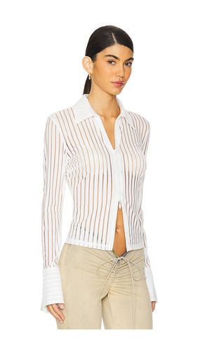 CHEMISE JANE en . Taille M. Also en S, XS, XXS - I.AM.GIA - Modalova