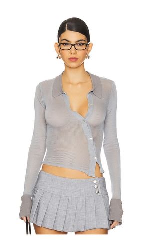 Davina Top en . Taille L. Also en - I.AM.GIA - Modalova