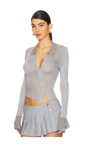 Davina Top en . Taille L. Also en - I.AM.GIA - Modalova
