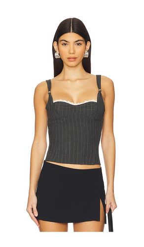 Marrion Corset en . Taille M. Also en L, XL - I.AM.GIA - Modalova