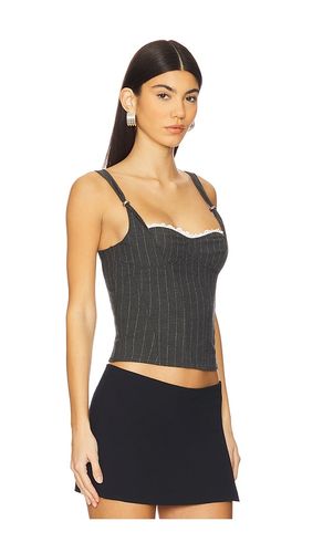 Marrion Corset en . Taille M. Also en L, XL - I.AM.GIA - Modalova