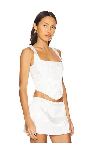 Kelly Corset in . Size S. Also in XXS - I.AM.GIA - Modalova