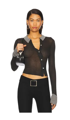 Davina Top en . Taille S. Also en XS - I.AM.GIA - Modalova