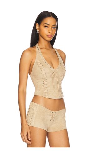 Zephyr Top en . Taille L. Also en XXS - I.AM.GIA - Modalova