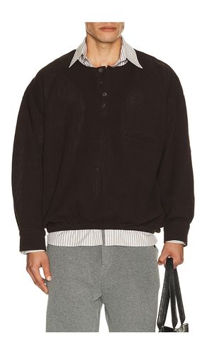 PULL EARLY en . Taille L. Also en M, S, XL/1X - ISA BOULDER - Modalova