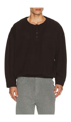 PULL EARLY en . Taille L. Also en M, S, XL/1X - ISA BOULDER - Modalova