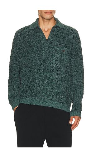 PULL GENTLE en . Taille L. Also en M, XL/1X - ISA BOULDER - Modalova