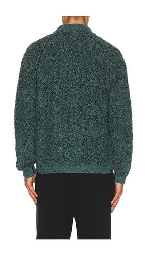 PULL GENTLE en . Taille L. Also en M, S, XL/1X, XXL/2X - ISA BOULDER - Modalova