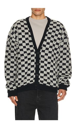 GILET COMMON en . Taille L. Also en M, S, XL/1X - ISA BOULDER - Modalova