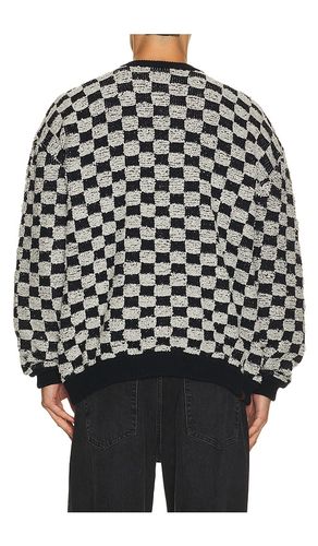 GILET COMMON en . Taille L. Also en M, S, XL/1X - ISA BOULDER - Modalova