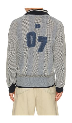 PULL en . Taille L. Also en XL/1X - ISA BOULDER - Modalova