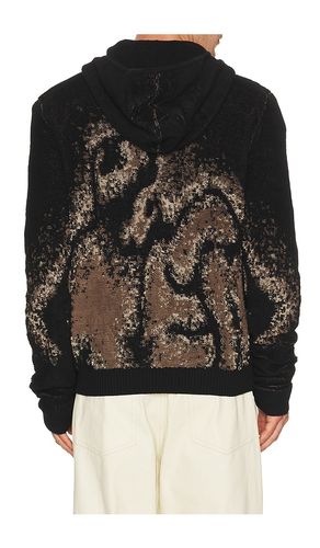 SWEAT À CAPUCHE en . Taille S. Also en L, XL/1X - ISA BOULDER - Modalova