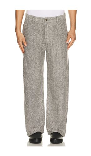 PANTALON DREAM en . Taille L. Also en S - ISA BOULDER - Modalova