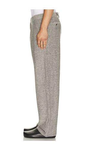 PANTALON DREAM en . Taille M. Also en L, XL/1X - ISA BOULDER - Modalova