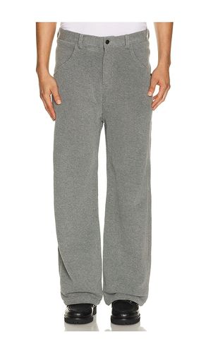 PANTALON EARNEST en . Taille L. Also en M, S, XL/1X, XXL/2X - ISA BOULDER - Modalova