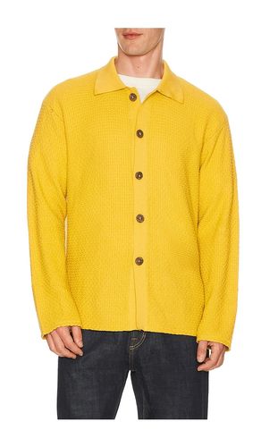 CHEMISE en . Taille S. Also en XL/1X - ISA BOULDER - Modalova