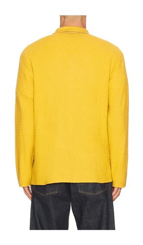 CHEMISE en . Taille L. Also en M, S, XL/1X - ISA BOULDER - Modalova