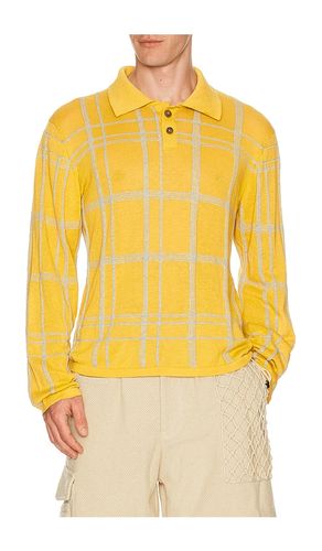 CHEMISE en . Taille S. Also en M, XL/1X - ISA BOULDER - Modalova