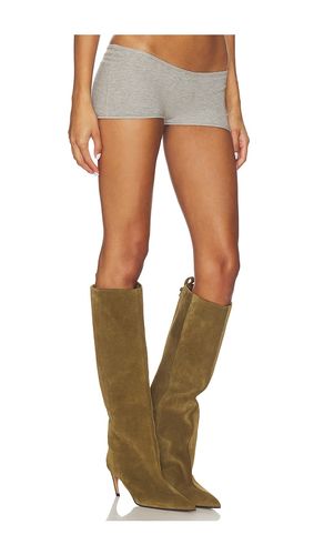 Basic Short en . Taille M. Also en - ISA BOULDER - Modalova