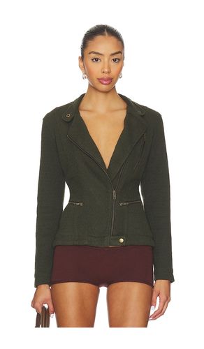 BLOUSON en . Taille L. Also en S - ISA BOULDER - Modalova
