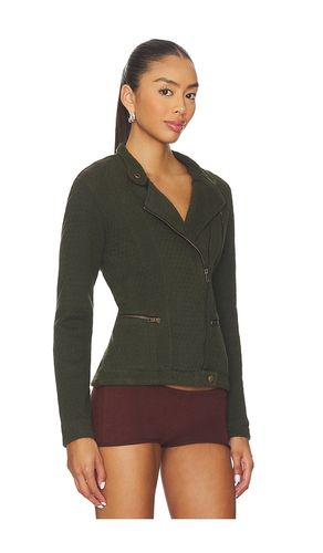 BLOUSON en . Taille L. Also en S - ISA BOULDER - Modalova