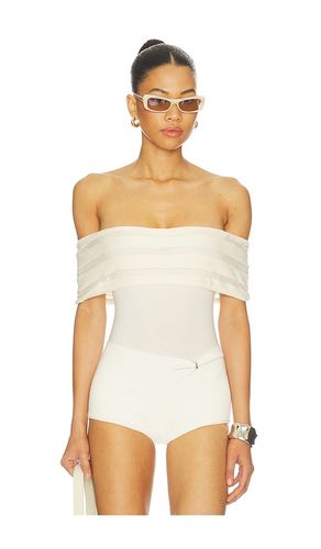 Stacks Top en . Taille XS. Also en S, L - ISA BOULDER - Modalova