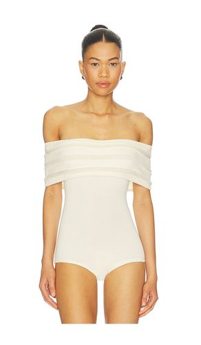 Stacks Top en . Taille XS. Also en S, L - ISA BOULDER - Modalova