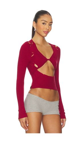 Argyle Open Top en . Taille M. Also en XS - ISA BOULDER - Modalova