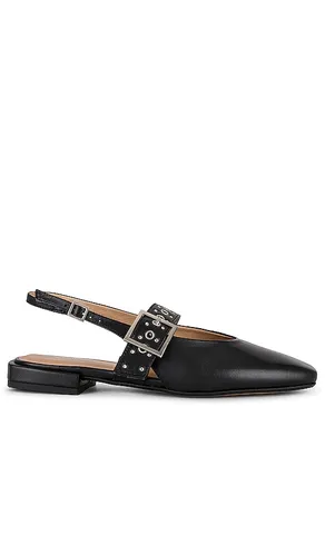 Pearl Flat in . Size 36 - INTENTIONALLY BLANK - Modalova