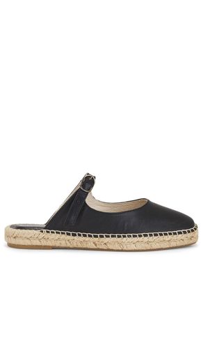 PLAT REPORTS in . Size 39, 41 - INTENTIONALLY BLANK - Modalova