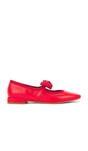 PLAT LONDON in . Size 39 - INTENTIONALLY BLANK - Modalova