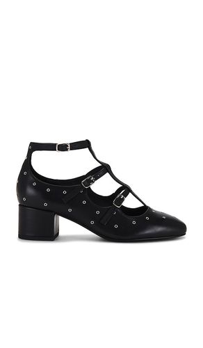 ESCARPINS in . Size 7, 8, 9 - INTENTIONALLY BLANK - Modalova