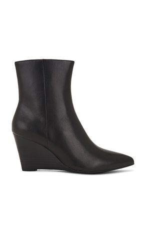 BOTTINES FANG in . Size 11, 7 - INTENTIONALLY BLANK - Modalova