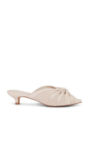ESCARPINS CURFEW in . Size 6, 7, 8, 9 - INTENTIONALLY BLANK - Modalova