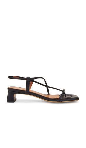 SANDALES ANCA in . Size 37, 38 - INTENTIONALLY BLANK - Modalova