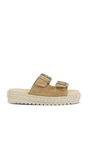 SANDALES SIMMER in . Size 37, 38, 39, 40, 41 - INTENTIONALLY BLANK - Modalova