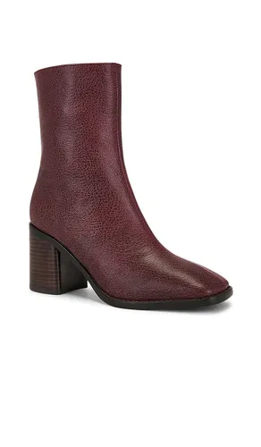 BOTTINES CONTOUR en . Taille 6. Also en 9 - INTENTIONALLY BLANK - Modalova