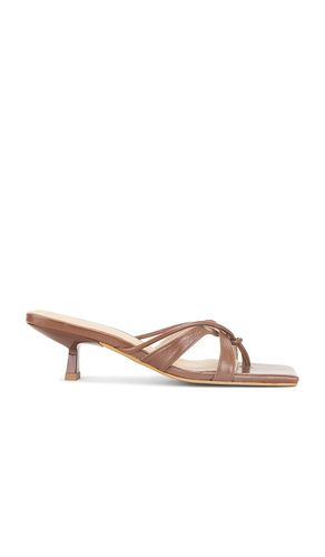 SANDALES ELI in . Size 37, 38, 41 - INTENTIONALLY BLANK - Modalova
