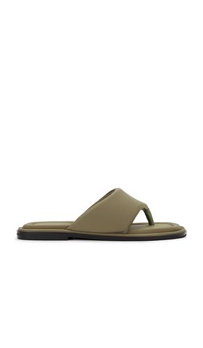 SANDALES SEOUL in . Size 11, 6, 7, 8, 9 - INTENTIONALLY BLANK - Modalova