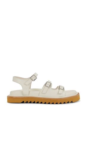 SANDALES RICOYA en . Taille 6. Also en 8, 10 - INTENTIONALLY BLANK - Modalova