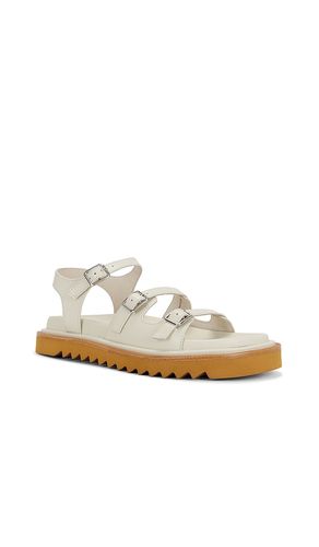 SANDALES RICOYA en . Taille 10. Also en 6 - INTENTIONALLY BLANK - Modalova