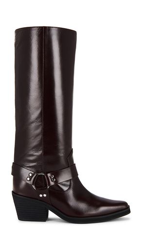 Josephine Boot in . Size 6. Also in 7 - INTENTIONALLY BLANK - Modalova