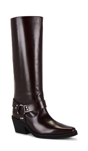 Josephine Boot in . Size 6. Also in 7 - INTENTIONALLY BLANK - Modalova
